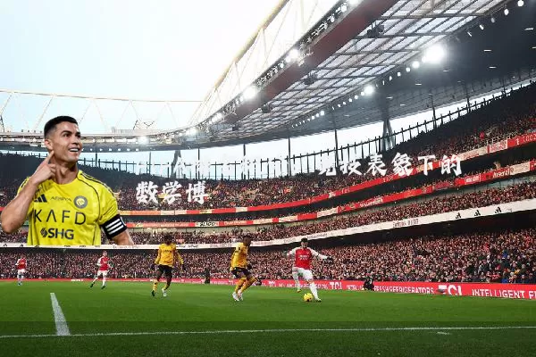 FIFA排名积分:竞技表象下的数学博弈