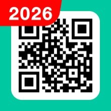 星空娱乐官方App时间轴下载二维码