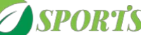 星空娱乐官方Logo